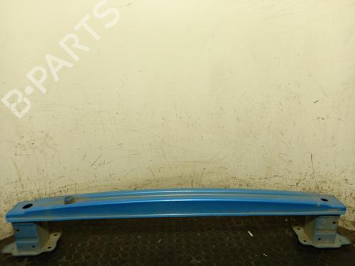 rear-bumper-reinforcement-mg-mg-zs-suv-azs1-2017-40299893 main image