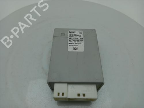 engine-control-unit-ecu-bmw-3-g20-g80-g28-2018-40332479 main image