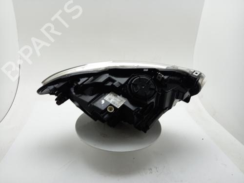 Left headlight BMW 1 (F20) 118 d | BP40463619C28 - Image 5