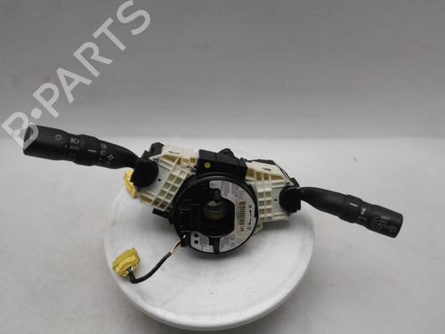 Used Steering column stalk Steering column stalk HONDA LEGEND IV (KB_) 3.5 V6 4WD (KB1) (295 hp) 40343798 40343798