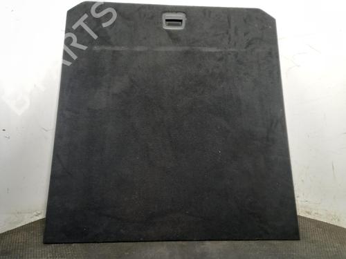 luggage-compartment-floor-bmw-6-gran-turismo-g32-2017-40314646 main image