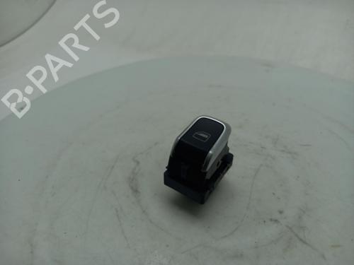 Switch AUDI A5 Sportback (8TA) 2.0 TDI | BP40302573I30 - Image 3
