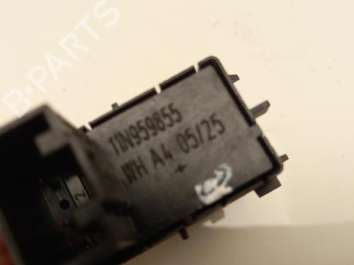 Switch FORD CAPRI (CX740L) EV 4x4 | BP40463780I30  - Image 6