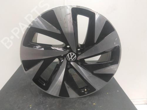 flk-vw-id3-e11-e12-2019-40336456 main image