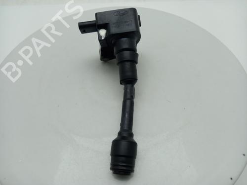 ignition-coil-ford-c-max-ii-dxacb7-dxaceu-2010-2011-2012-2013-2014-2015-2016-2017-2018-2019-40328579 main image