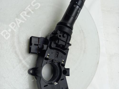 steering-column-stalk-kia-picanto-ii-ta-2011-2012-2013-2014-2015-2016-2017-2018-40313587 main image