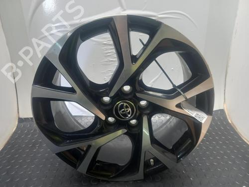 rim-toyota-c-hr-_x1_-2016-40312432 main image