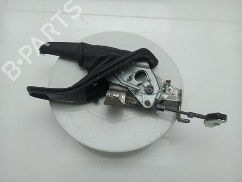 hand-brake-bmw-x1-e84-2009-2010-2011-2012-2013-2014-2015-40300449 main image