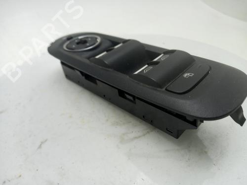 Switch FORD MONDEO IV (BA7) 2.0 TDCi | BP40486913I30 - Image 3