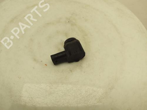 Used Electronic module Electronic module FORD GALAXY II (WA6) 2.0 TDCi (163 hp) 40346159 40346159