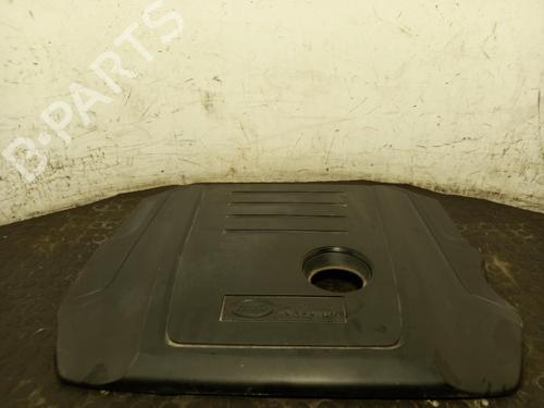upper-protection-land-rover-range-rover-velar-l560-2017-40307448 main image