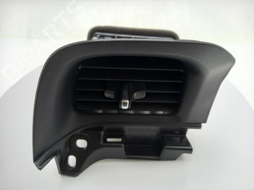 Used Air vent Air vent HONDA JAZZ V (GR_, GS_) 1.5 eHEV (GR3, GR6) (109 hp) 40319264 40319264