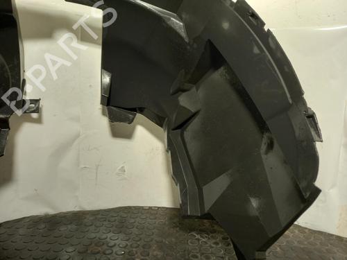 Wheel arch DACIA DUSTER (HM_) 1.0 TCe 90 (HMM6) | BP40557115C56 - Image 5