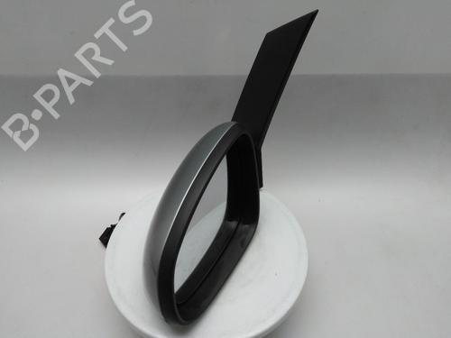 Used Left mirror Left mirror VAUXHALL ASTRA Mk VI (J) GTC (P10) 1.7 CDTi (110 hp) 40344442 40344442