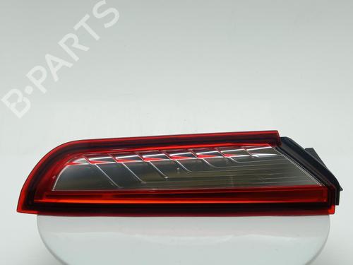 Used Right taillight Right taillight FORD TRANSIT CONNECT V408 Box Body/MPV 1.5 EcoBlue (120 hp) 40325579 40325579