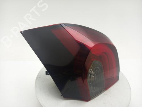 Right taillight HONDA JAZZ V (GR_, GS_) 1.5 eHEV (GR3, GR6) | BP40306263C35 - Image 1
