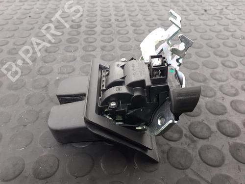 tailgate-lock-audi-a3-sportback-8va-8vf-2012-2013-2014-2015-2016-2017-2018-2019-2020-2021-40343908 main image