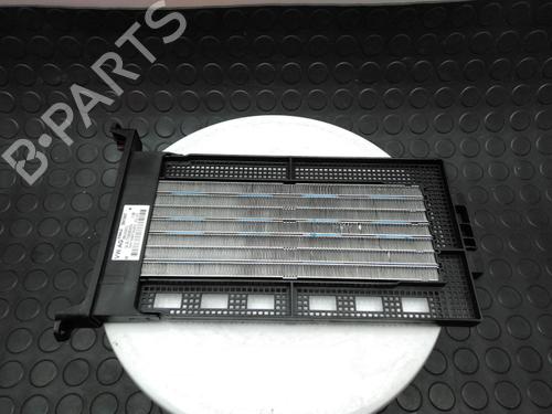 heater-resistor-audi-q5-fyb-fyg-2016-40345213 main image