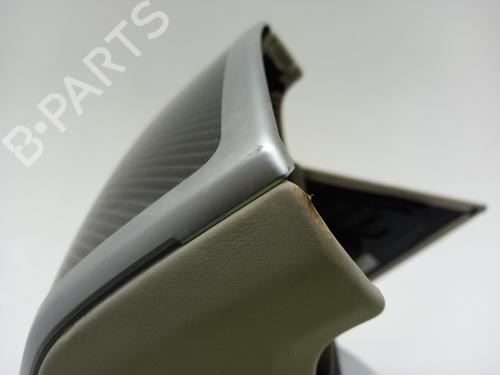 Climate control BMW 8 Gran Coupe (G16, F93) 840 i | BP40323538I5 - Image 6