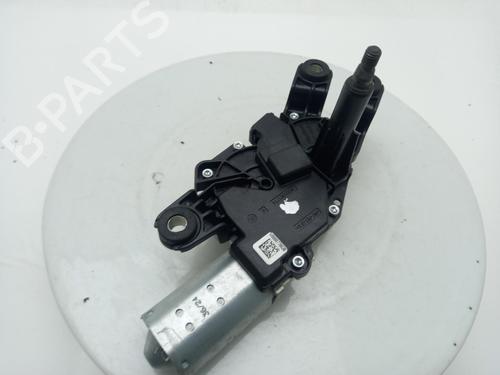 Rear wiper motor FORD PUMA (J2K, CF7) 1.0 EcoBoost mHEV | BP40325920M102 - Image 1