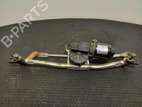 front-wiper-motor-fiat-qubo-225_-2008-40334662 main image