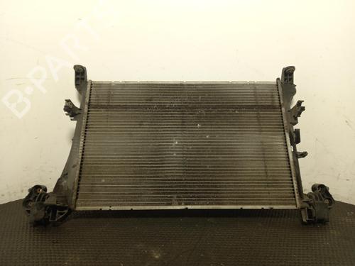 water-radiator-fiat-500l-351_-352_-2012-40326219 main image