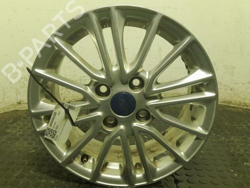 rim-ford-ka-iii-uk-fk-2014-40302313 main image