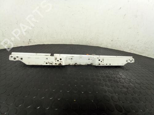 Used Front slam panel Front slam panel VAUXHALL ASTRA Mk VI (J) GTC (P10) 1.4 (120 hp) 40337467 40337467