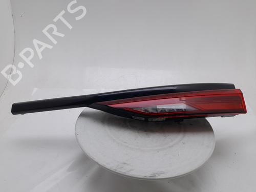 Used Right taillight Right taillight BMW 2 Gran Coupe (F44) M 235 i xDrive (306 hp) 40304542 40304542