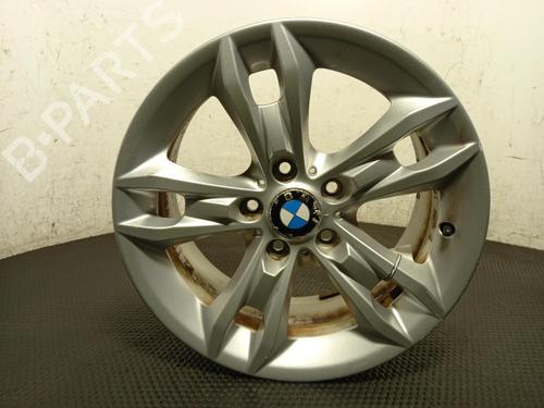 rim-bmw-x1-e84-2009-2010-2011-2012-2013-2014-2015-40336022 main image