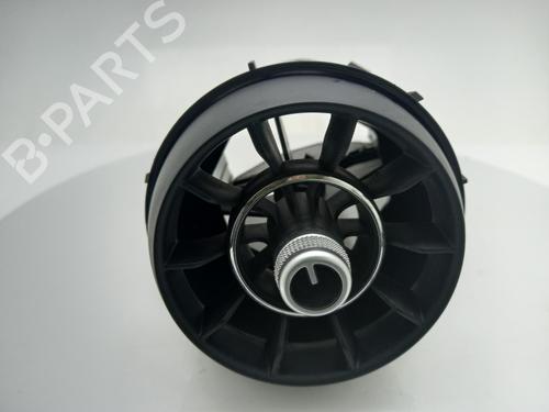 air-vent-mg-mg-hs-as23-2018-40320701 main image