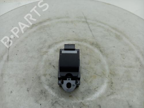 Used Switch Switch LAND ROVER RANGE ROVER VELAR (L560) 2.0 D180 TD4 4x4 (180 hp) 40307462 40307462