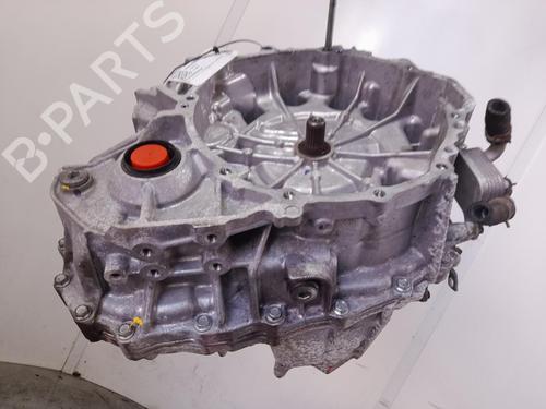 Gearbox TOYOTA C-HR (_X1_) 1.8 Hybrid (ZYX10_, ZYX11_, ZYX10R, ZYX11R) | BP40332268M3 - Image 1