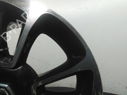Rim MG MG 3 1.5 | BP40332586C45 - Image 3