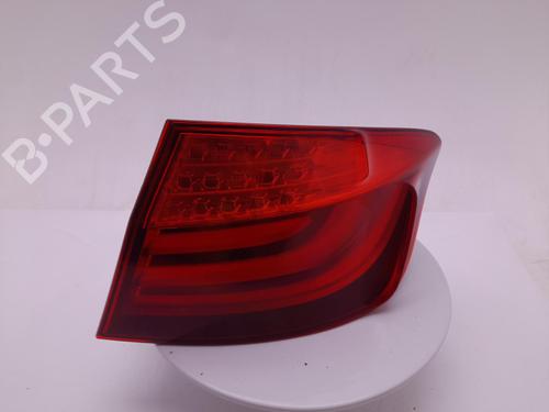 right-taillight-bmw-5-f10-2009-2010-2011-2012-2013-2014-2015-2016-40305896 main image
