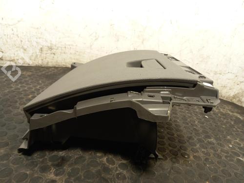 Glove box FORD TRANSIT V363 Van (FCD, FDD) 2.0 EcoBlue | BP40300263C95 - Image 3