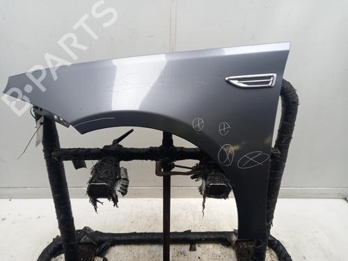 Used Left front fenders Left front fenders MG MG 6 Saloon 1.8 T (160 hp) 40332177 40332177