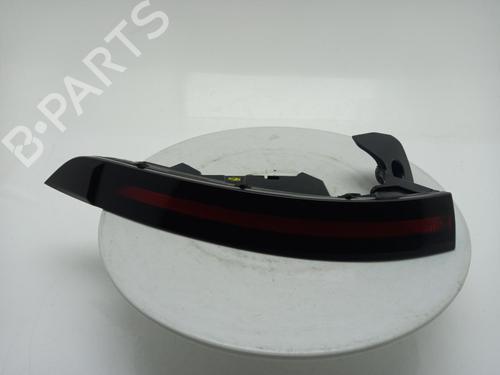 Used Left taillight Left taillight HYUNDAI KONA (SX2) EV (218 hp) 40331546 40331546