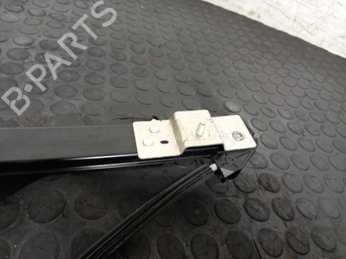 Rear right window mechanism VW T-ROC (A11, D11) 1.5 TSI | BP40336349C25 - Image 3