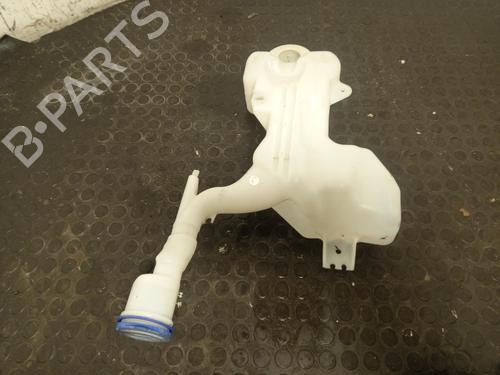 windscreen-washer-tank-ford-fiesta-vii-hj-hf-2017-40332231 main image