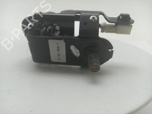 Seat buckle HONDA CR-V IV (RM_) 2.0 iVtec (RE5, RM1) | BP40313635I32 - Image 5