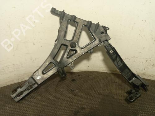 rear-bumper-bracket-jaguar-f-pace-x761-2015-40311795 main image