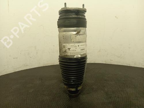 right-front-shock-absorber-tesla-model-s-5yjs-2012-40331942 main image