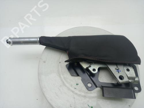 Hand brake ASTON MARTIN VANTAGE Volante 4.7 V8 | BP40316517I18 - Image 5
