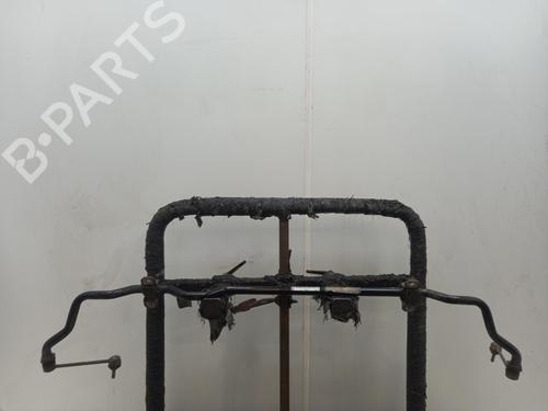anti-roll-bar-jaguar-f-pace-x761-2015-40330991 main image
