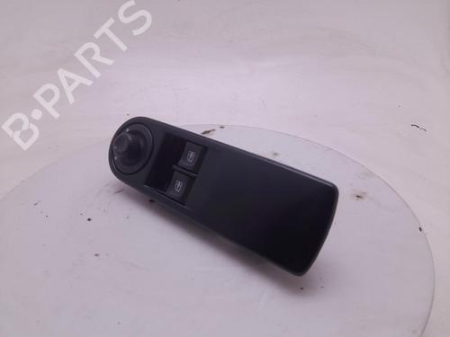 switch-renault-clio-iv-bh_-2012-2013-2014-2015-2016-2017-2018-2019-2020-2021-40312088 main image