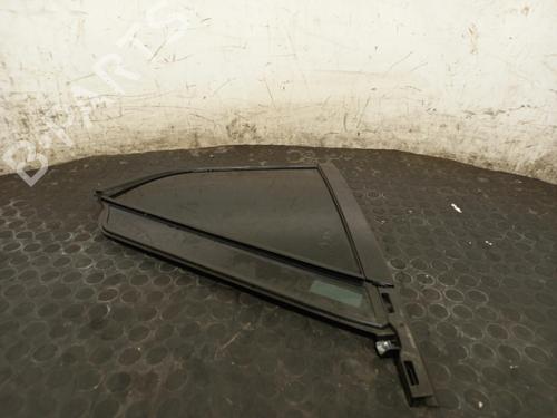 Used Rear right door window Rear right door window VOLVO XC40 (536) B4 Mild-Hybrid (197 hp) 40463835 40463835
