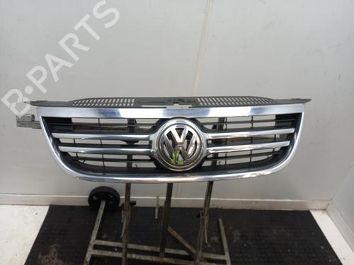 grille-vw-tiguan-5n_-2007-2008-2009-2010-2011-2012-2013-2014-2015-2016-2017-2018-40324141 main image