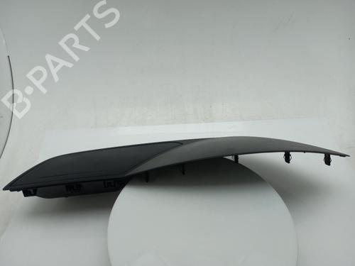 Cup/Object holder FORD FOCUS III 1.6 Ti | BP40300323I37 - Image 4