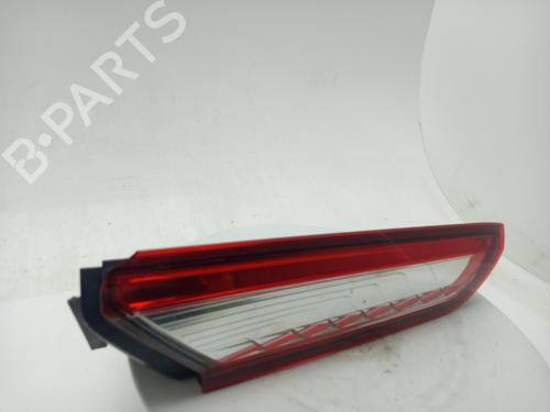 Right taillight FORD TRANSIT CONNECT V408 Box Body/MPV 1.5 EcoBlue | BP40304134C35 - Image 2